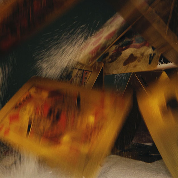 freddie-header-going-slightly-mad-image